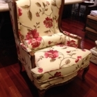 GS Fine Upholstery - Upholsterers