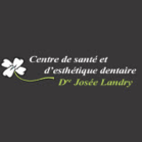 Voir le profil de Centre de Santé et d'esthétique dentaire Dre Josée Landry - Iberville
