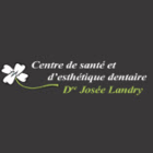 Centre de Santé et d'esthétique dentaire Dre Josée Landry - Dentists