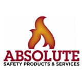 Absolute Safety Products & Services Ltd - Fire Extinguishers