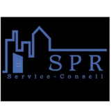 Voir le profil de SPR Service-Conseil - Laurier-Station