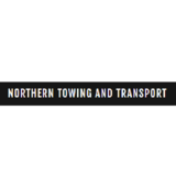 View Northern Towing’s Prince George profile