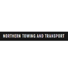 Northern Towing