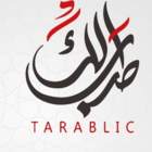 Tarablic - Logo