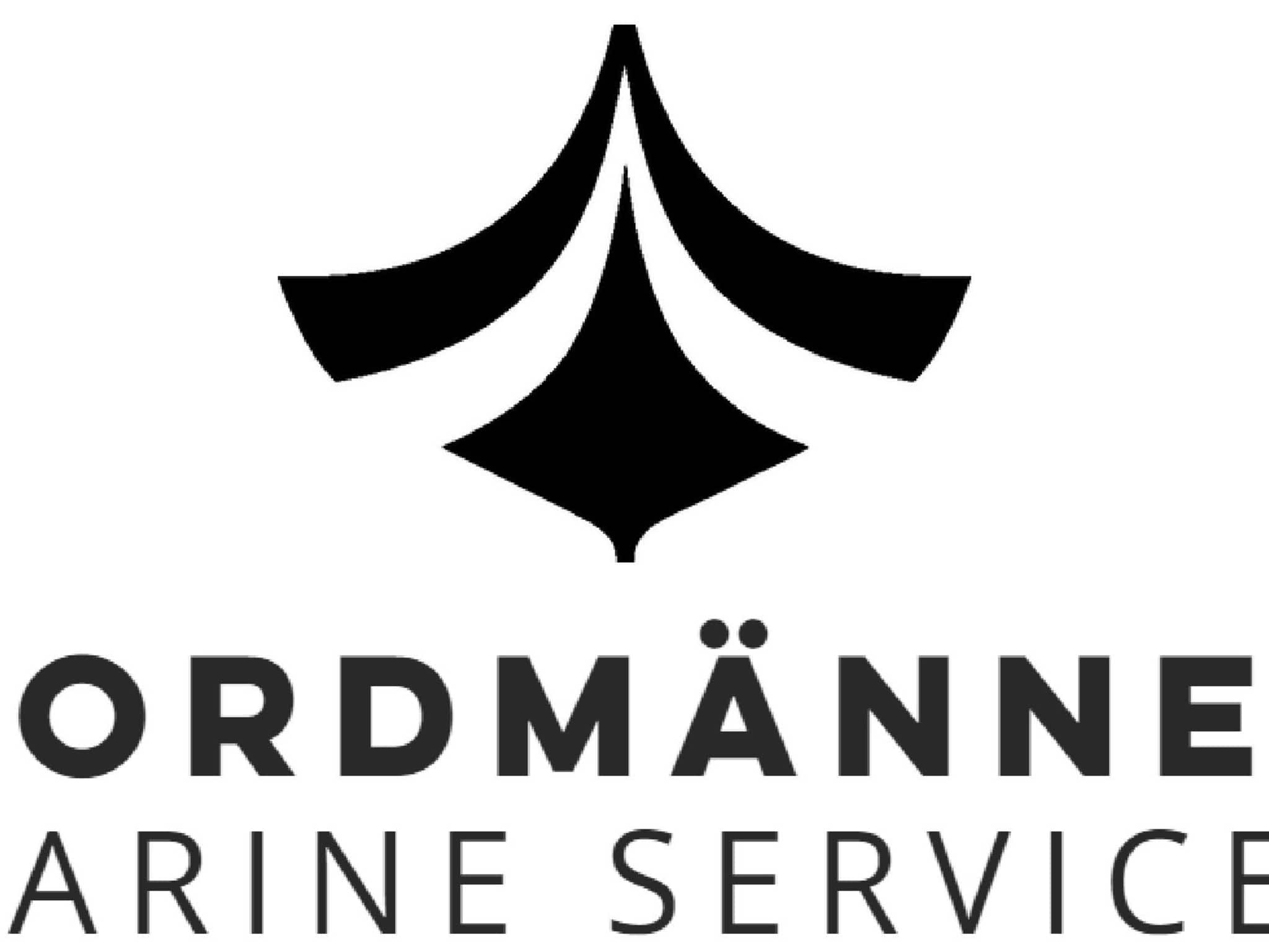 photo Nordmanner Marine Services Inc.