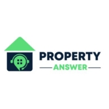 View Property Answer’s Kingston profile