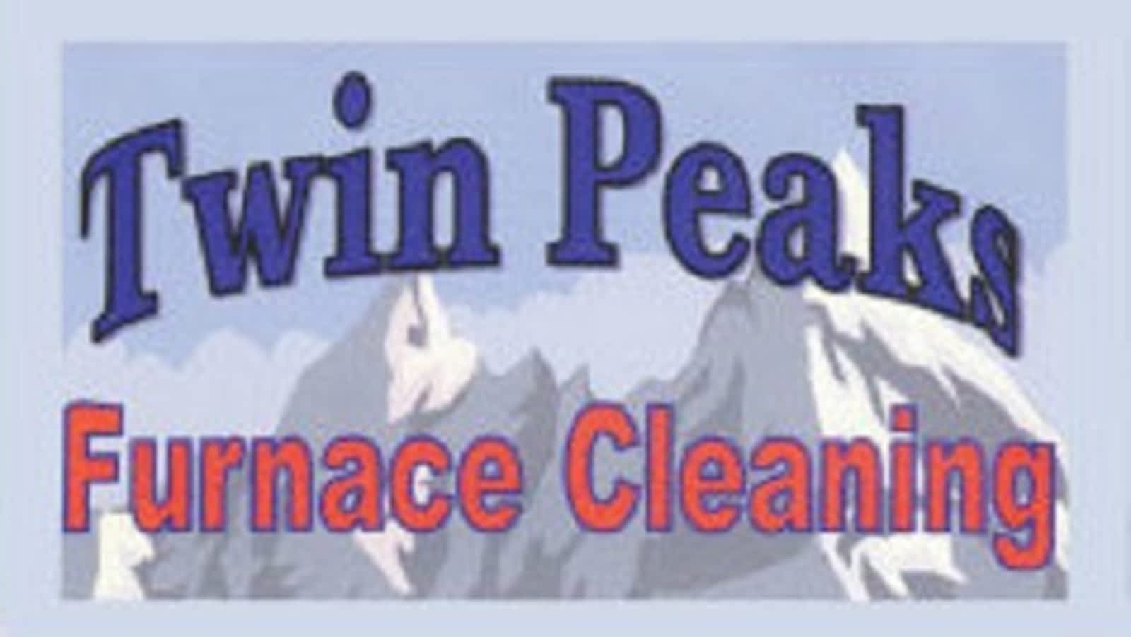 twin peaks furnace cleaning red deer