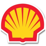 Shell - Stations-services