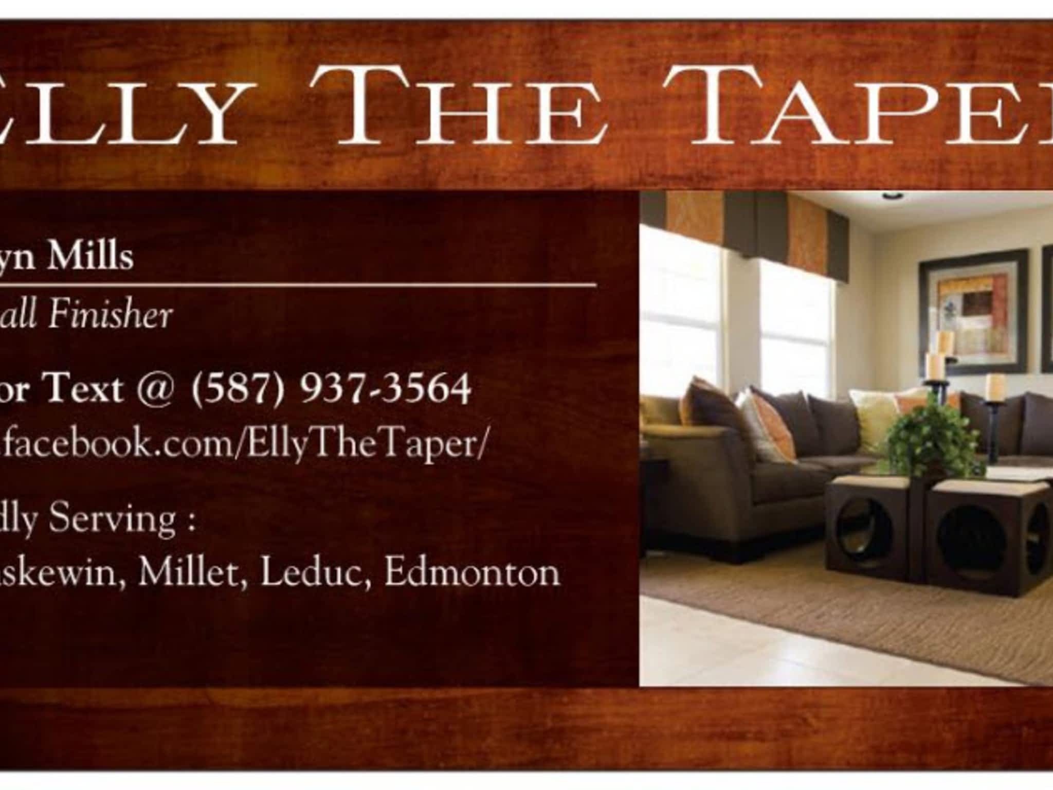 photo Inline Interiors