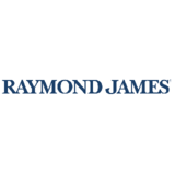 View Raymond James Ltd. - Brand Manager: Cindy Boury FMA, CIM, FCSI’s Abbotsford profile