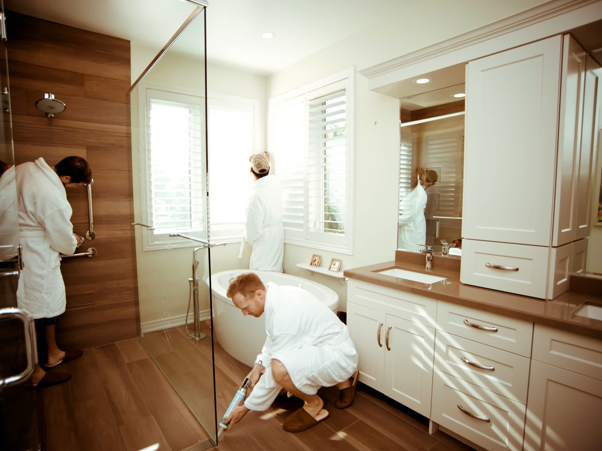 Schweitzer's Plumbing Centre St Agatha, ON 1768 Erb's Rd W Canpages