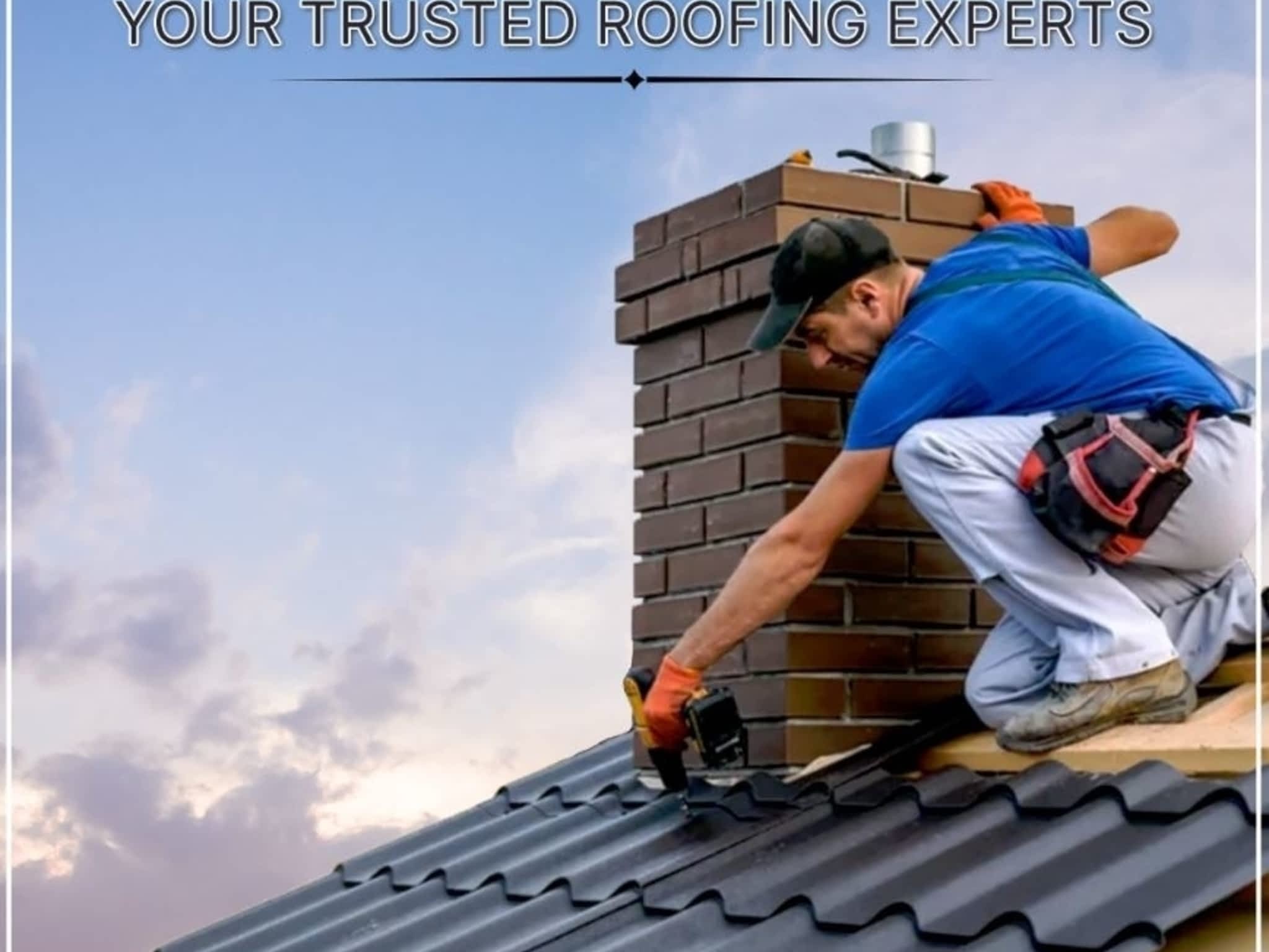 photo Elsa Roofing