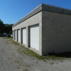 Apple Self Storage - St. Catharines - Mini entreposage