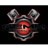View Gemm Diesel Ltd’s Enderby profile