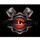 Gemm Diesel Ltd - Entretien et réparation de camions