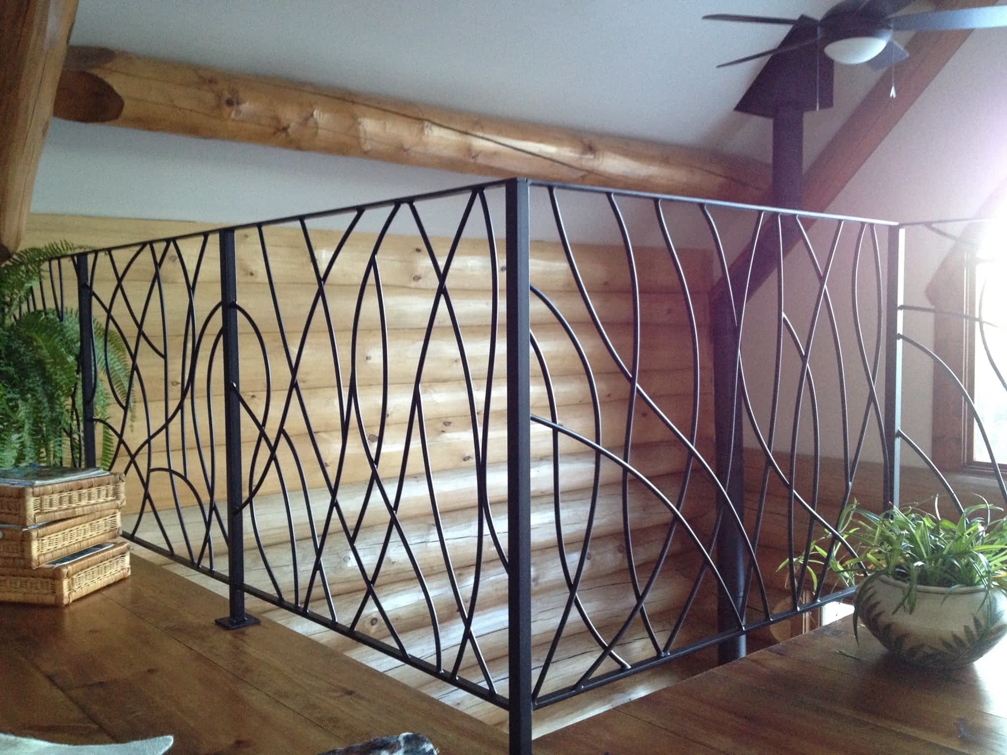 photo Bilo-Forge Inc