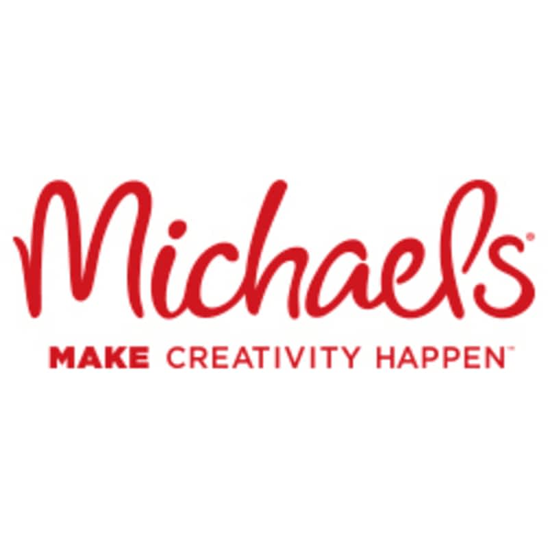 Michaels craft store opens in London