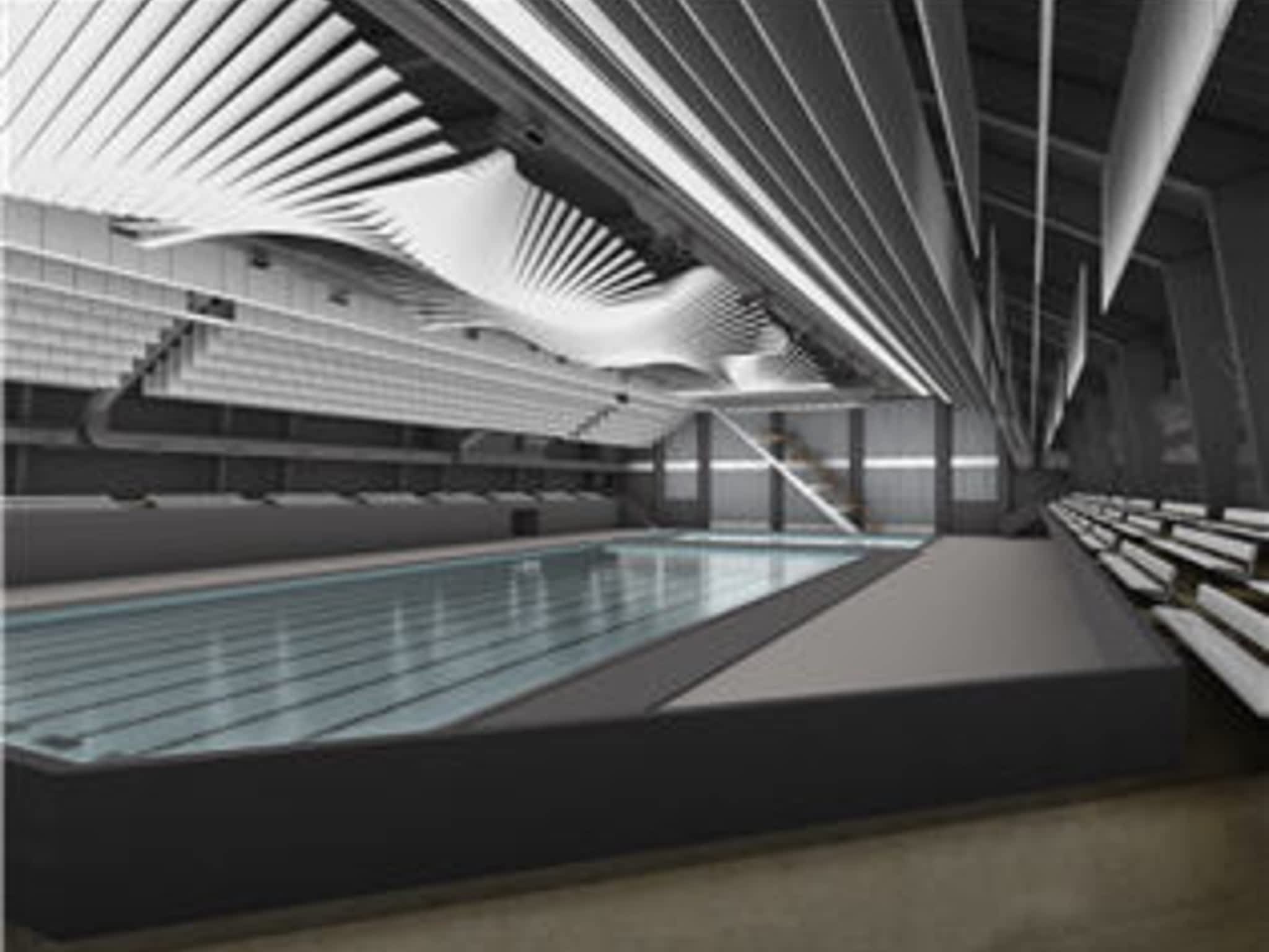 photo MCW Hemisphere Ltd