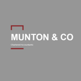 Munton & Co - Conseillers et entrepreneurs en éclairage