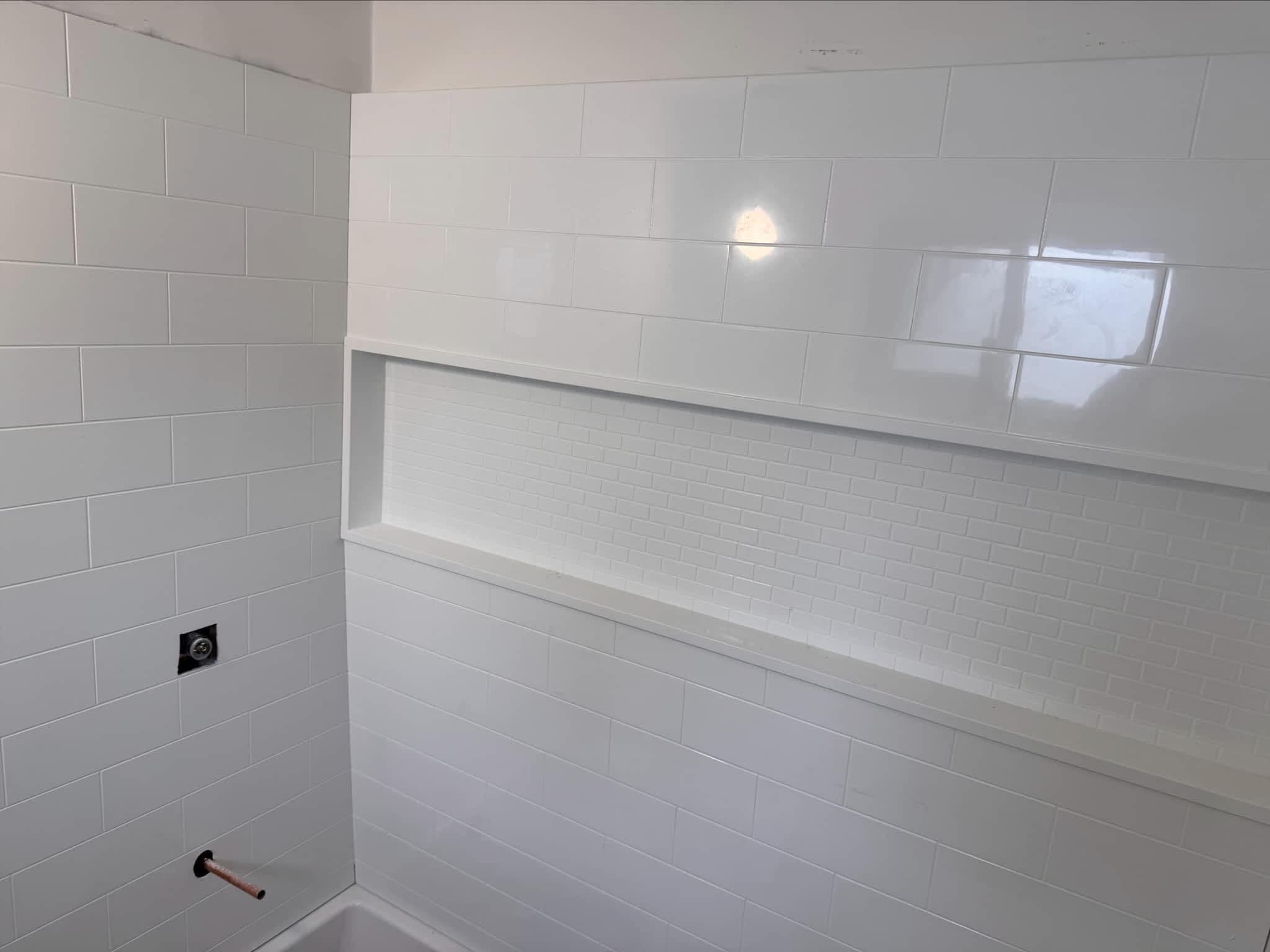 photo Les constructions kingtom