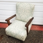 Sewline Upholstery - Upholsterers