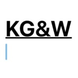 View KG&W Ac And Refrigeration Service’s Surrey profile