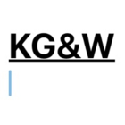 KG&W Ac And Refrigeration Service - Ventilation Contractors