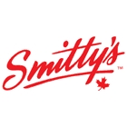 Smitty's - Restaurants