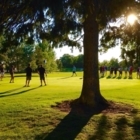 Sauble Golf & Country Club - Terrains de golf publics