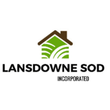 View Lansdowne Sod Inc’s Caledon Village profile