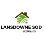 Lansdowne Sod Inc - Sod & Sodding Service