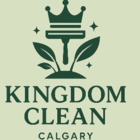 Kingdom Clean - Commercial, Industrial & Residential Cleaning