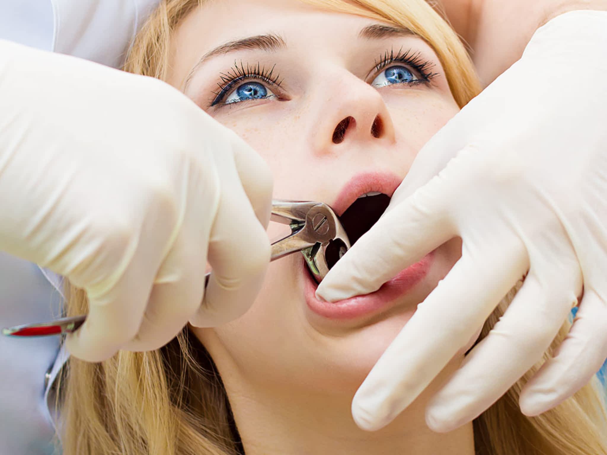 photo Eguren Dentistry