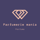 View Perfumerie Mania’s Anjou profile