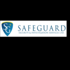 Safeguard Security - Patrol & Security Guard Service