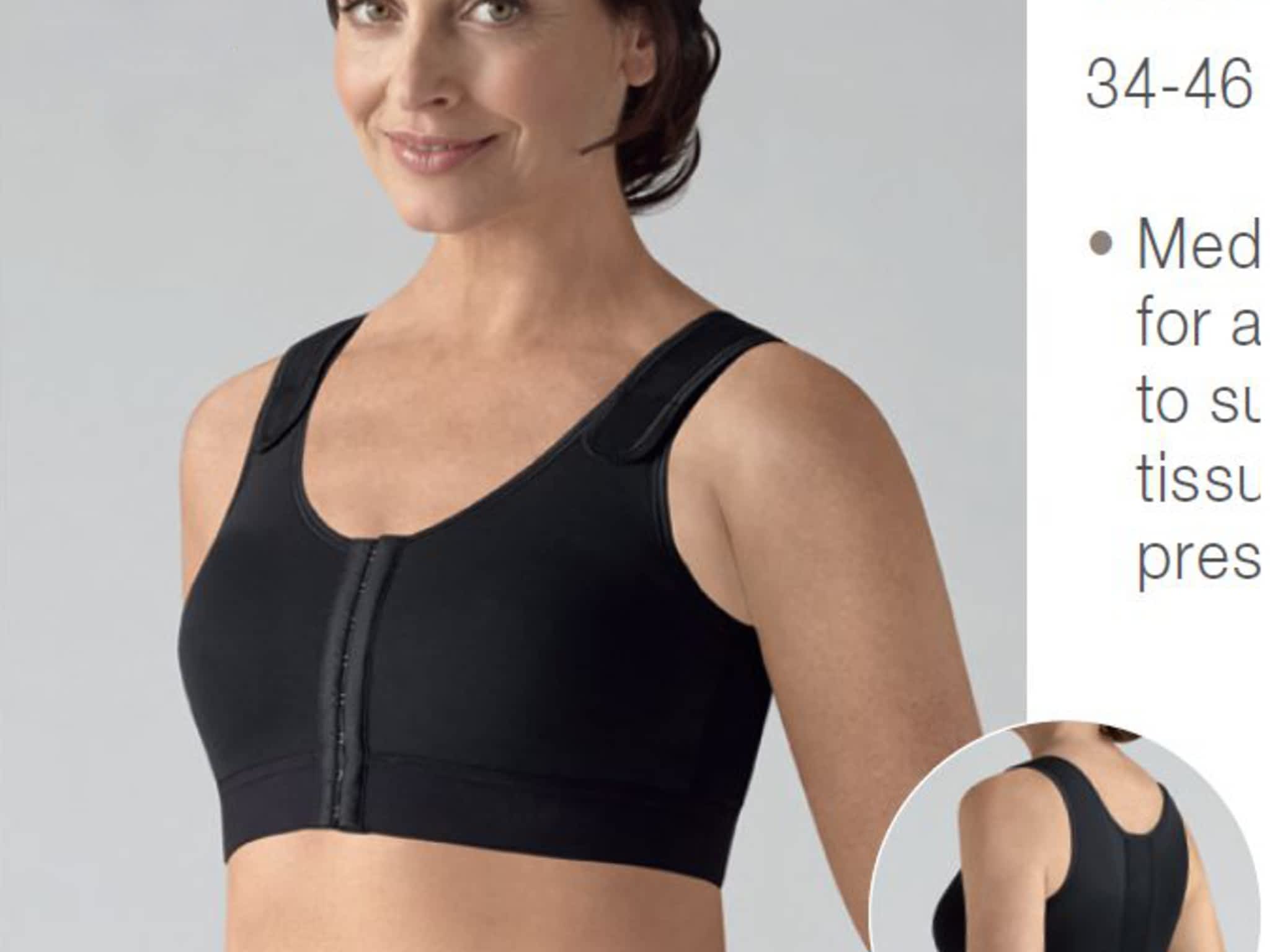 photo Fit Essentials Ltd.