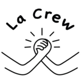 Voir le profil de La Crew Entretien - Vimont
