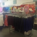 Excess Clothing Store - Magasins de vêtements pour femmes