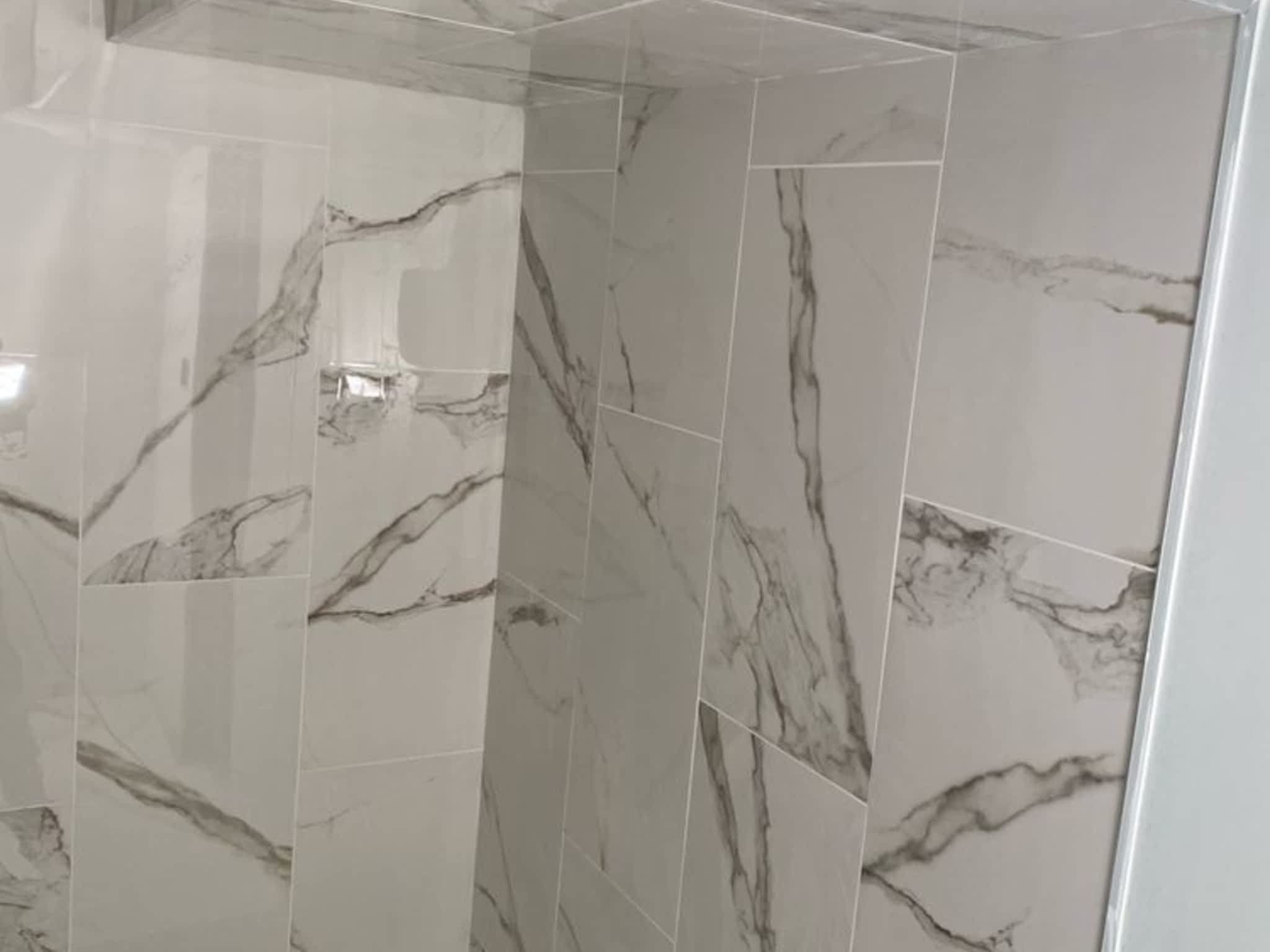 photo JG Contracting