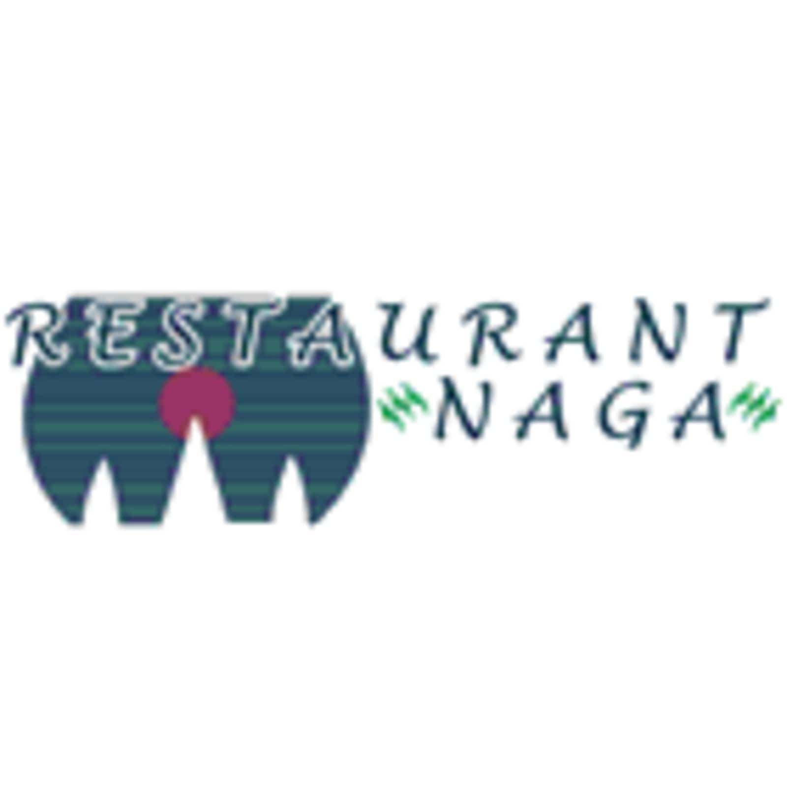 Restaurant Naga  Horaire D Ouverture  Rue Notre Dame Lavaltrie Qc - Restaurant Naga Lavaltrie Page Jaune