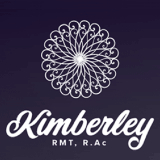 Voir le profil de Kimberley Perry RMT RAc - Callander