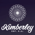 Kimberley Perry RMT RAc - Logo