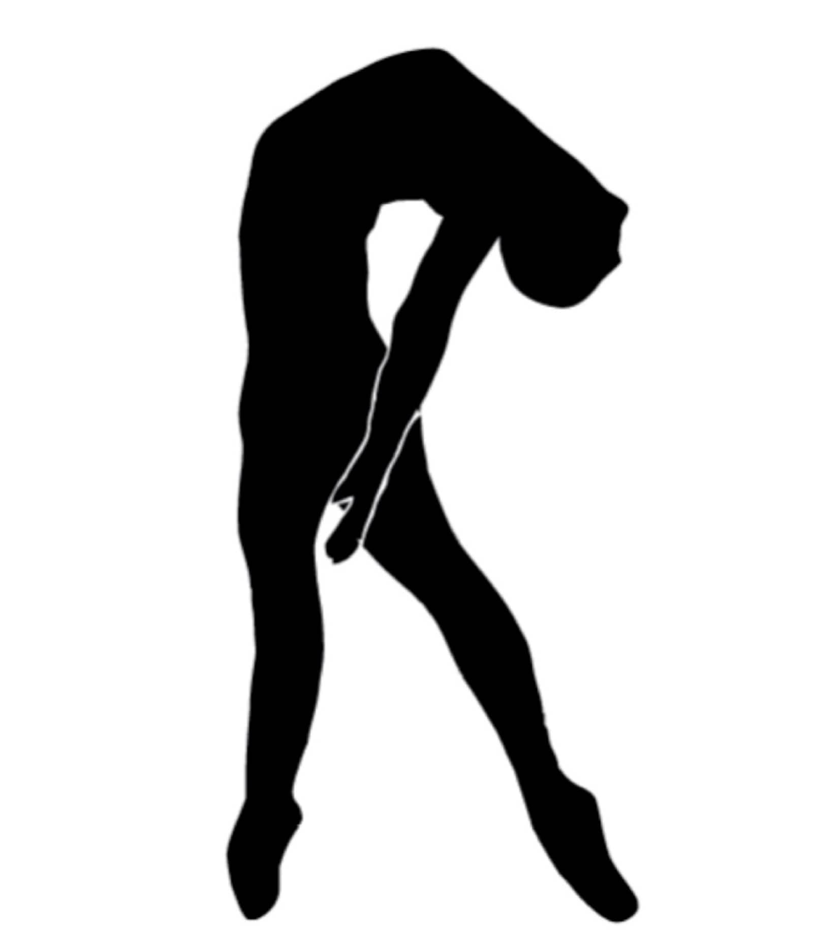 Whom Figure pantyhose resilience opinion Recommend Figure pantyhose resilience