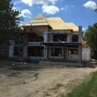 DANCORE Roofing & Construction - Windows