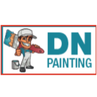 DN Painting - Peintres