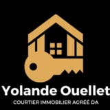 View Yolande Ouellet Agent Immobilier Agréé’s Sainte-Thérèse profile