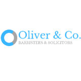 Oliver & Co - Personal Injury Lawyers