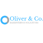 Oliver & Co - Logo