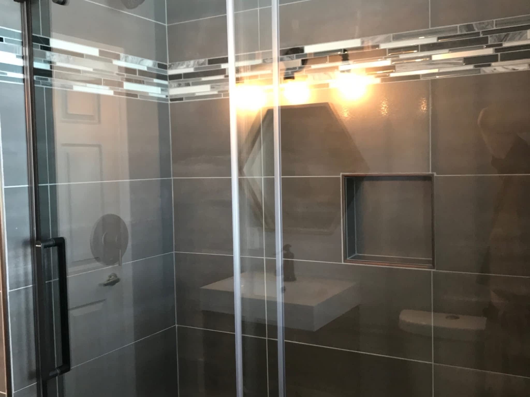 photo JMJ Construction