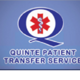 Quinte Patient Transfer Service - Patient Transfer Service